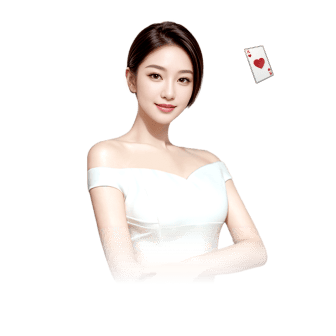 www.hth.comapp下载 “跑”向安全：塑胶跑道材料是否需要送检？
