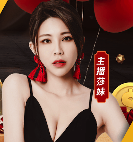 www.hth.comapp下载 1000米塑胶跑道要多少钱