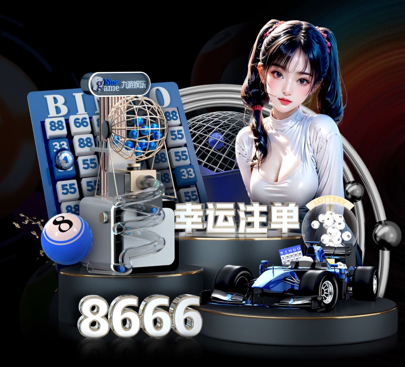 www.hth.comapp下载 健身器材室内一套