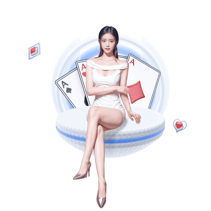 www.hth.comapp下载 优拉比赛专用乒乓球台