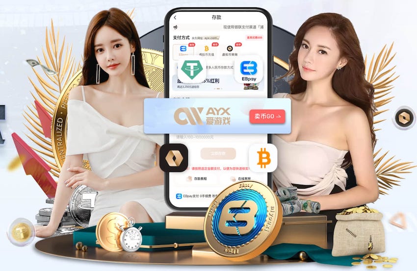 www.hth.comapp下载 乒乓球台在家怎么放最合理