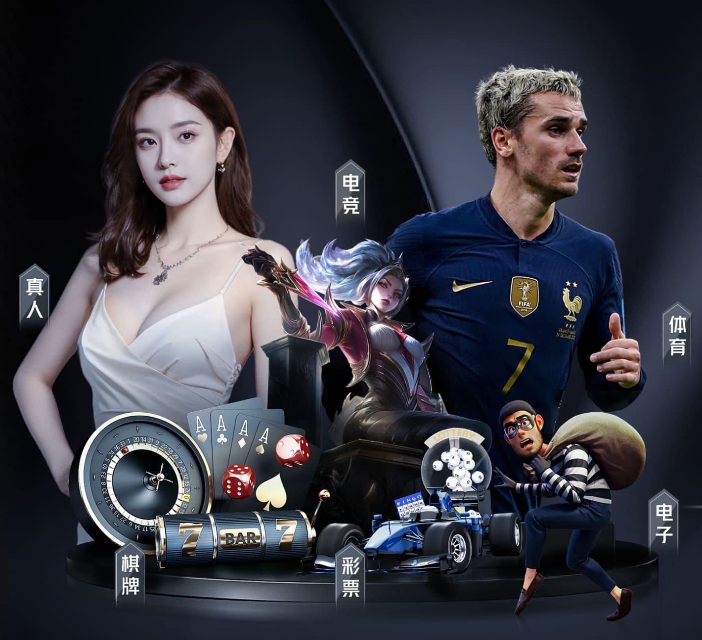 www.hth.comapp下载 室内不开窗健身可以吗