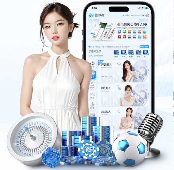 www.hth.comapp下载 室内健身方式有哪些种类