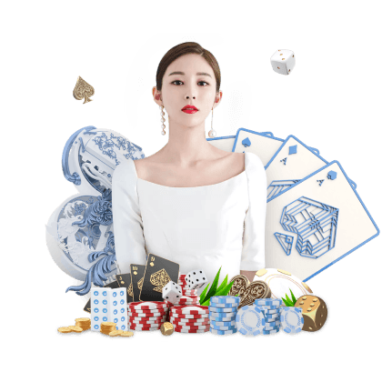 www.hth.comapp下载 乒乓球台最小多少