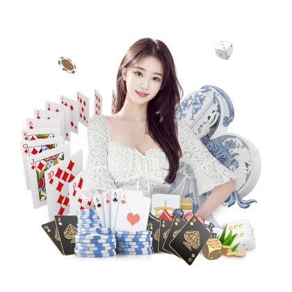 www.hth.comapp下载 室内健身黄金动作