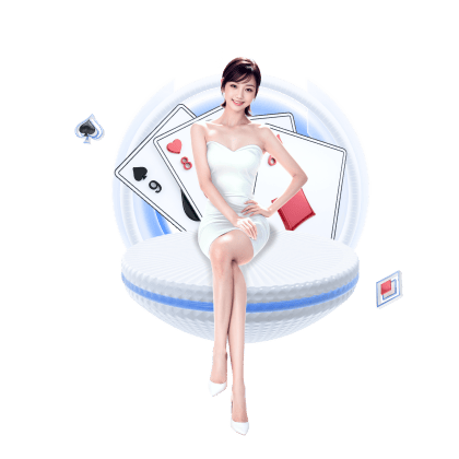 www.hth.comapp下载 家里玩的乒乓球台