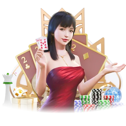 www.hth.comapp下载 室内移动乒乓球台
