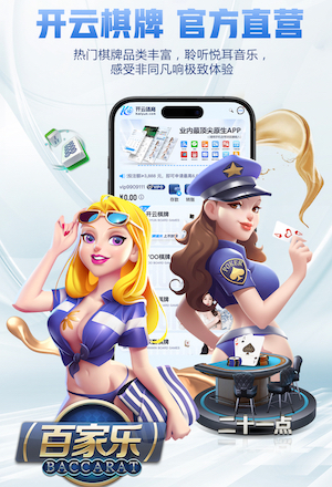 www.hth.comapp下载 室内健身操瑜伽垫