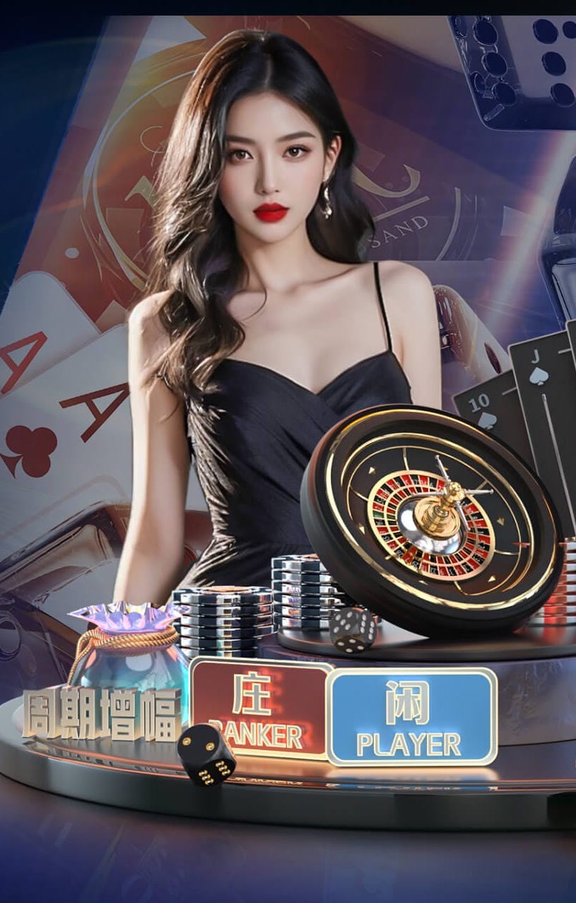 www.hth.comapp下载 女生室内有氧健身操完整版