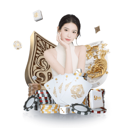 www.hth.comapp下载 室内健身杆姿势