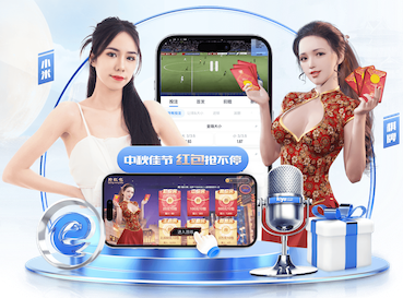 www.hth.comapp下载 室内健身怎么运动好